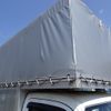 daihatsu hijet-truck 2023 CFJ1570607 image 18