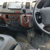 toyota hiace-van 2004 -TOYOTA--Hiace Van KDH205V-0004939---TOYOTA--Hiace Van KDH205V-0004939- image 7