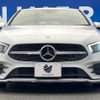 mercedes-benz a-class 2019 CFJ1510027 image 16