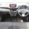 daihatsu move 2018 -DAIHATSU--Move LA150S--LA150S-0148330---DAIHATSU--Move LA150S--LA150S-0148330- image 3