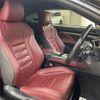 lexus rc 2015 quick_quick_DAA-AVC10_AVC10-6003030 image 9