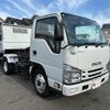 isuzu elf-truck 2017 CFJ1817104 image 2
