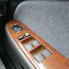 nissan cedric 1997 I210 image 7