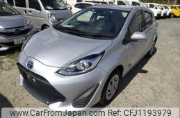 toyota aqua 2020 quick_quick_DAA-NHP10_NHP10-2674222