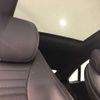mercedes-benz e-class 2019 CFJ1798882 image 10