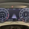 volkswagen arteon 2017 CFJ9620263 image 7