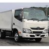 toyota dyna-truck 2018 GOO_NET_EXCHANGE_0230013A30240925W003 image 4