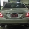 mercedes-benz c-class 2018 CFJ1810804 image 5
