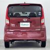 daihatsu move 2015 -DAIHATSU--Move DBA-LA150S--LA150S-1030425---DAIHATSU--Move DBA-LA150S--LA150S-1030425- image 4