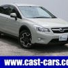 subaru xv 2013 quick_quick_GP7_GP7-033829 image 1