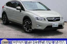 subaru xv 2013 quick_quick_GP7_GP7-033829