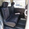 nissan serena 2013 CFJ1086254 image 50