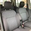 suzuki wagon-r 2015 -SUZUKI--Wagon R MH44S--502244---SUZUKI--Wagon R MH44S--502244- image 4