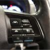 subaru levorg 2017 -SUBARU--Levorg DBA-VM4--VM4-099672---SUBARU--Levorg DBA-VM4--VM4-099672- image 19