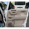 honda n-box 2019 -HONDA--N BOX DBA-JF3--JF3-8002033---HONDA--N BOX DBA-JF3--JF3-8002033- image 7