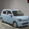 daihatsu mira-tocot 2018 -DAIHATSU--Mira Tocot LA550S-0011785---DAIHATSU--Mira Tocot LA550S-0011785- image 1