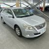 toyota premio 2007 AF-ZRT260-3023438 image 3