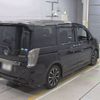 honda stepwagon 2013 CFJ1593135 image 2