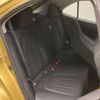 toyota yaris-cross 2022 CFJ1568317 image 10