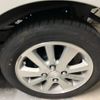suzuki every-wagon 2015 -SUZUKI--Every Wagon ABA-DA17W--DA17W-108584---SUZUKI--Every Wagon ABA-DA17W--DA17W-108584- image 8