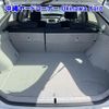 toyota prius-phv 2014 -TOYOTA--Prius PHV ZVW35-3059342---TOYOTA--Prius PHV ZVW35-3059342- image 11