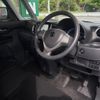suzuki spacia 2014 -SUZUKI--Spacia DBA-MK32S--MK32S-542193---SUZUKI--Spacia DBA-MK32S--MK32S-542193- image 17