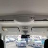 suzuki spacia 2023 -SUZUKI--Spacia Gear 5AA-MK53S--MK53S-492147---SUZUKI--Spacia Gear 5AA-MK53S--MK53S-492147- image 15