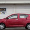 daihatsu mira-e-s 2017 -DAIHATSU--Mira e:s DBA-LA350S--LA350S-0023716---DAIHATSU--Mira e:s DBA-LA350S--LA350S-0023716- image 23