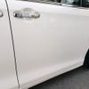 toyota esquire 2015 CFJ1555394 image 68