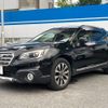 subaru outback 2016 CFJ1542422 image 16