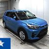 toyota raize 2021 CFJ1675454 image 1