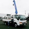 isuzu elf-truck 2000 -ISUZU--Elf KK-NPR71LR--NPR71L-7424454---ISUZU--Elf KK-NPR71LR--NPR71L-7424454- image 7