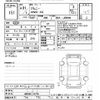 suzuki jimny 2019 -SUZUKI 【後日 】--Jimny JB64W-114779---SUZUKI 【後日 】--Jimny JB64W-114779- image 3