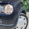 suzuki alto-lapin 2016 -SUZUKI--Alto Lapin DBA-HE33S--HE33S-141731---SUZUKI--Alto Lapin DBA-HE33S--HE33S-141731- image 13