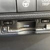 toyota corolla-touring-wagon 2023 quick_quick_ZWE219W_ZWE219-0019688 image 7