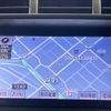 toyota prius-α 2013 -TOYOTA--Prius α DAA-ZVW41W--ZVW41-3273957---TOYOTA--Prius α DAA-ZVW41W--ZVW41-3273957- image 20