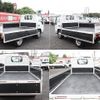 mazda titan 2019 -MAZDA--Titan TKG-LKR85A--LKR85-7003891---MAZDA--Titan TKG-LKR85A--LKR85-7003891- image 5