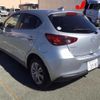 mazda demio 2020 CFJ1814478 image 2