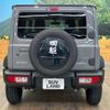 suzuki jimny-sierra 2021 -SUZUKI--Jimny Sierra 3BA-JB74W--JB74W-152254---SUZUKI--Jimny Sierra 3BA-JB74W--JB74W-152254- image 16