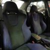 mitsubishi lancer 1999 CFJ1611368 image 33