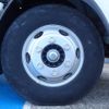 isuzu elf-truck 2009 CFJ1386723 image 67