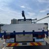 isuzu forward 2013 CFJ9968632 image 10