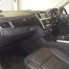 mercedes-benz gl-class 2016 CFJ1580639 image 4