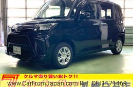 daihatsu thor 2022 -DAIHATSU--Thor 5BA-M910S--M910S-0018475---DAIHATSU--Thor 5BA-M910S--M910S-0018475-