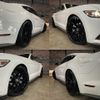 ford mustang 2017 -FORD--Ford Mustang humei--1FA6P8TH7F5360728---FORD--Ford Mustang humei--1FA6P8TH7F5360728- image 33