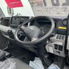 mitsubishi-fuso canter 2016 GOO_NET_EXCHANGE_0600699A30250522W001 image 9