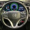 honda shuttle 2015 -HONDA--Shuttle DAA-GP7--GP7-1009658---HONDA--Shuttle DAA-GP7--GP7-1009658- image 12