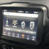jeep renegade 2024 CFJ1755556 image 6