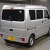 nissan clipper-van 2025 -NISSAN 【滋賀 480ﾜ1894】--Clipper Van 5BD-DR17V--DR17V-758458---NISSAN 【滋賀 480ﾜ1894】--Clipper Van 5BD-DR17V--DR17V-758458- image 2