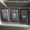 nissan cube 2016 quick_quick_Z12_Z12-318093 image 8